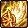 【肥猫池塘】大魔法师的次元回廊设定回顾④:光之女20