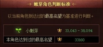 【耕耘版本：活动攻略】白嫖白金徽章与远古黄金增幅书，0420版本活动奖励食用指南39