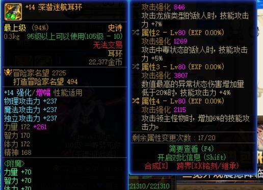 自定义算是毕业了吧1
