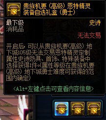 乐，等效三个洗洁精，第一次见这种情况1
