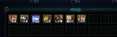 乐，等效三个洗洁精，第一次见这种情况5