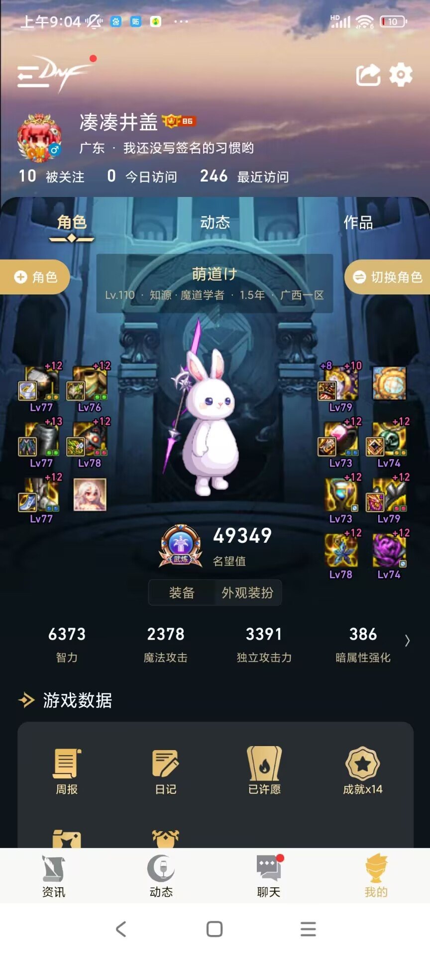 靠特化糖拍百亿了！还有改善的空间吗？6