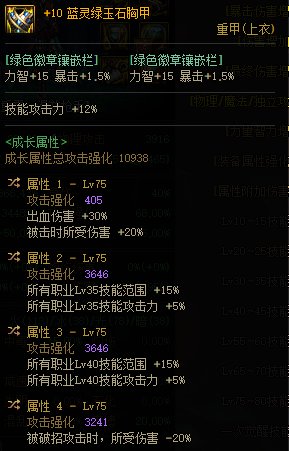 是我基础太低还是CP走射又能玩了？2