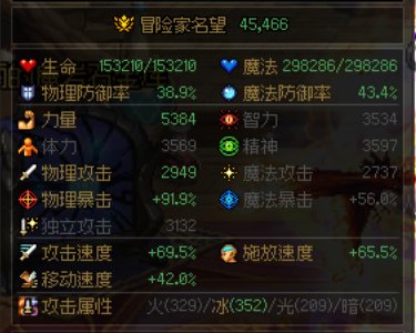 分享2款显示效果不错的字体/支持点阵/清晰无毛刺2