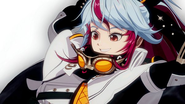 【职业系列】新职业“旅人”三觉星空射术拆解一览（快让女友学射箭）1