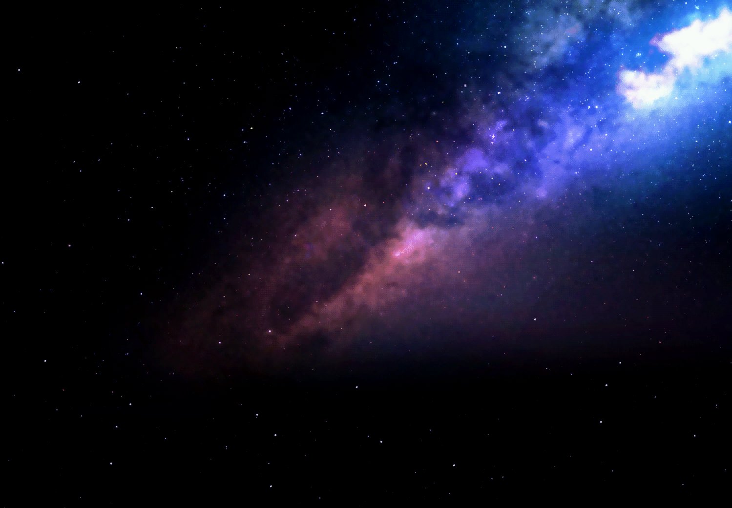 【职业系列】新职业“旅人”三觉星空射术拆解一览（快让女友学射箭）27
