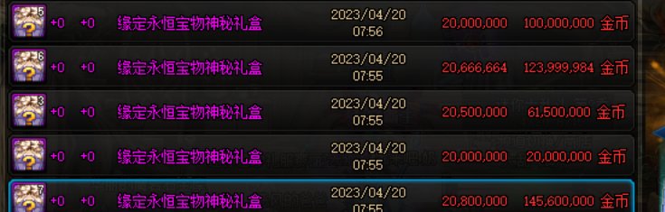好消息：51可以0元购了。2