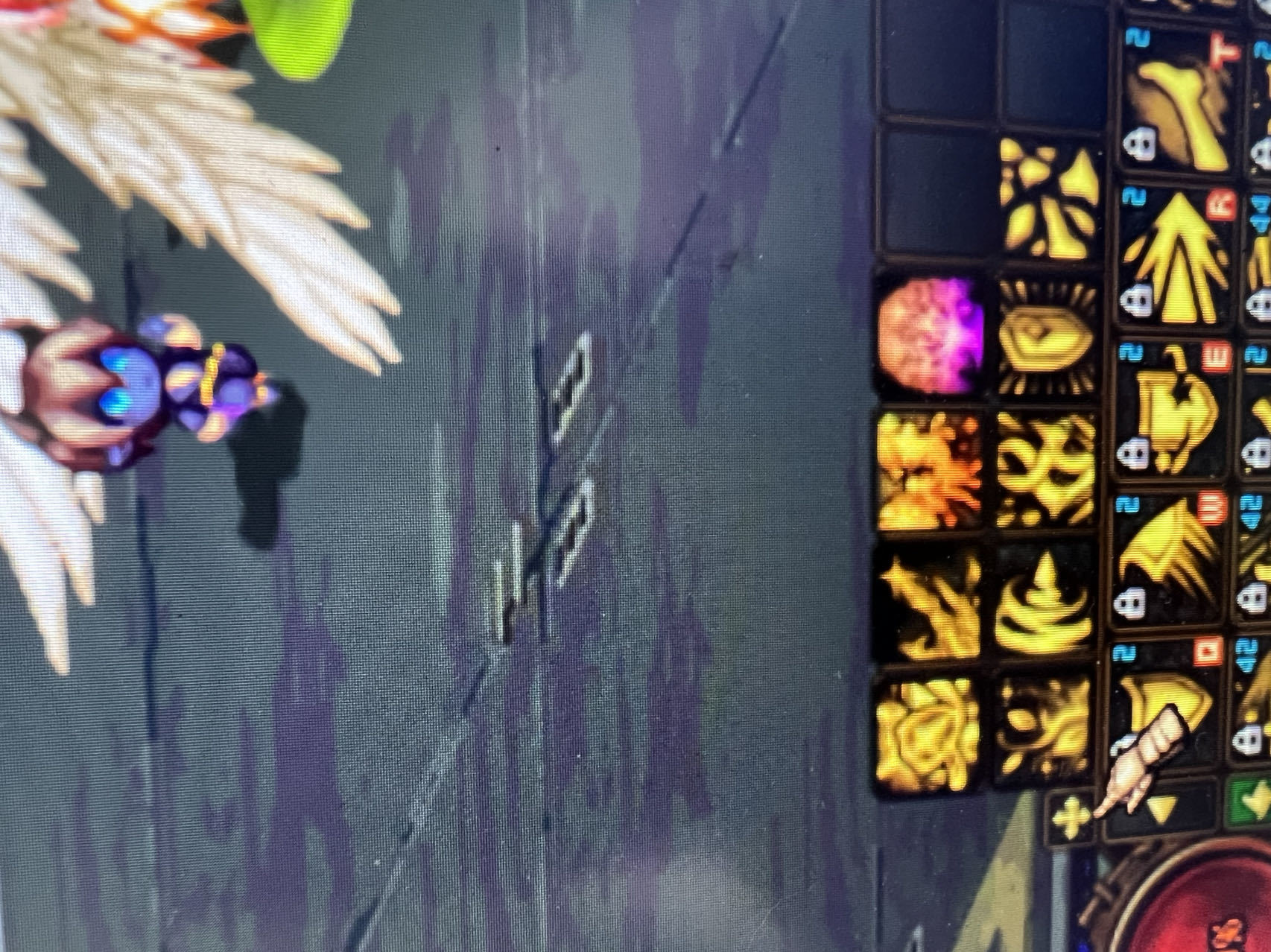 手搓可能要火了1