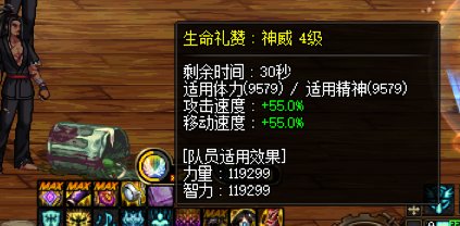 等这一天，用了10年。终成时代眼泪2