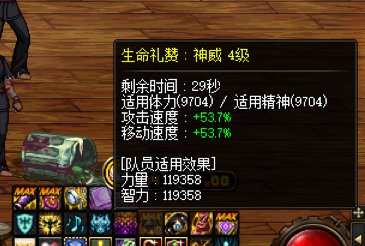 等这一天，用了10年。终成时代眼泪4