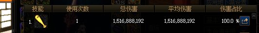 这个51礼包的字体，单位是不是错了3