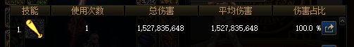 这个51礼包的字体，单位是不是错了5