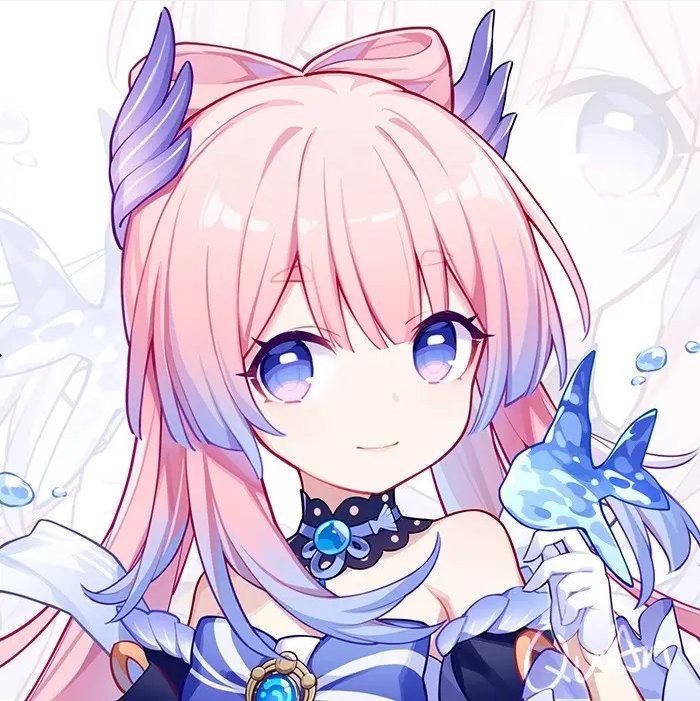 【Laishutia】4.20更新后全部女性时装新增布料反和谐1