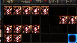一个15属强引发的血案1