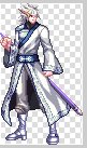 【昇陌制作】【免费】全时装改补丁——武道巅峰2
