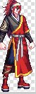 【昇陌制作】【免费】全时装改补丁——武道巅峰3