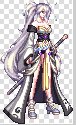 【昇陌制作】【免费】全时装改补丁——武道巅峰6