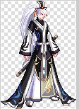 【昇陌制作】【免费】全时装改补丁——武道巅峰10