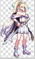 【昇陌制作】【免费】全时装改补丁——武道巅峰9