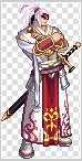 【昇陌制作】【免费】全时装改补丁——武道巅峰11