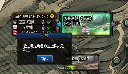 这设计能稍微改改吗1