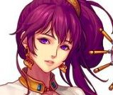 【耕耘版本：次元回廊】超越使徒的强者？外神即将入侵？次元回廊主线剧情全解析46