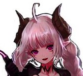 【耕耘版本：次元回廊】超越使徒的强者？外神即将入侵？次元回廊主线剧情全解析52