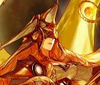 【耕耘版本：次元回廊】超越使徒的强者？外神即将入侵？次元回廊主线剧情全解析56