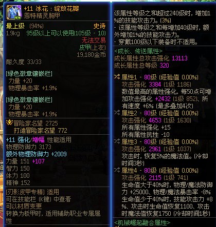 洗出了毕业上衣，满100楼roll个糖，继完美深潜耳环后的完美上衣1