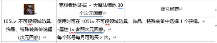 回廊光迹商店卖的传说罐子？2