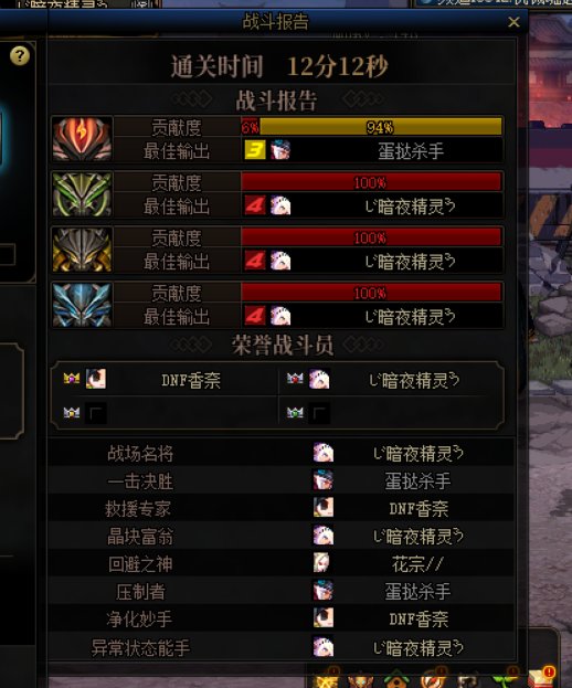 巴卡尔归来2