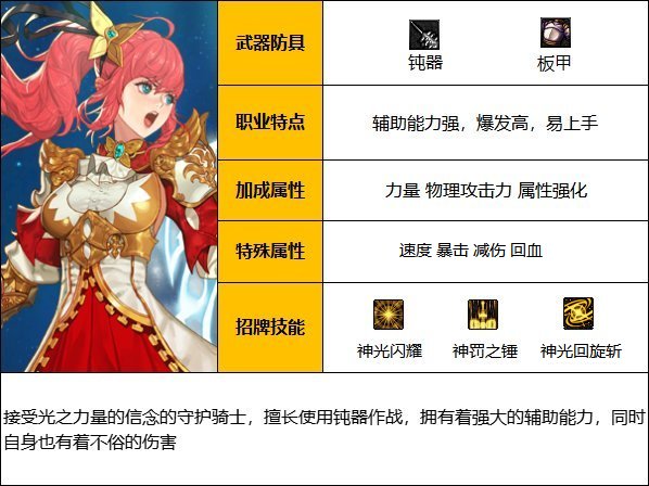 115网盘为什么还活着中国网盘前路如何 知乎