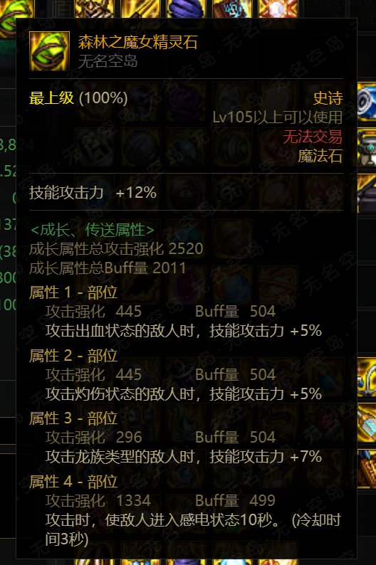 这个打不过宠物右吗？1