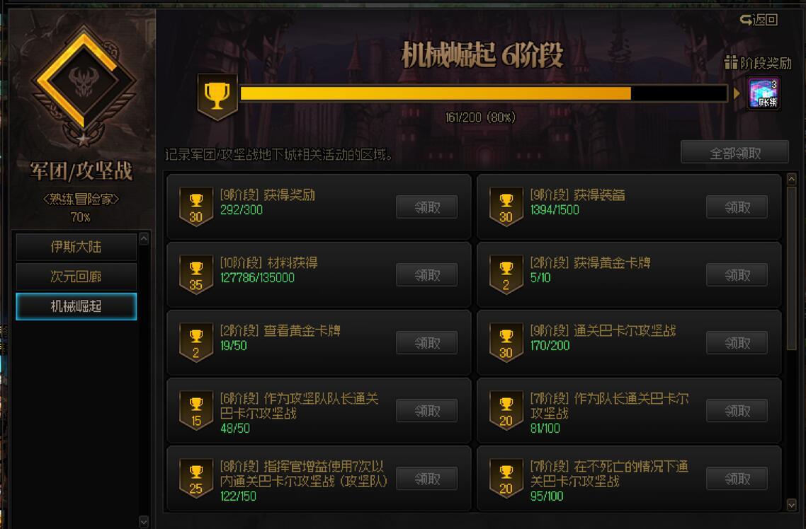 跨3A周6上午9点8人圆桌招人3
