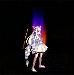 2023版缝纫机入购推荐(女魔法师)15