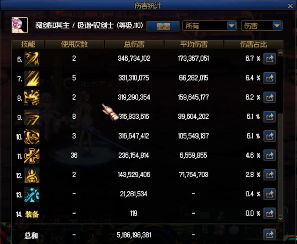 短宗“TP鞋子”评测&搭配推荐贴2