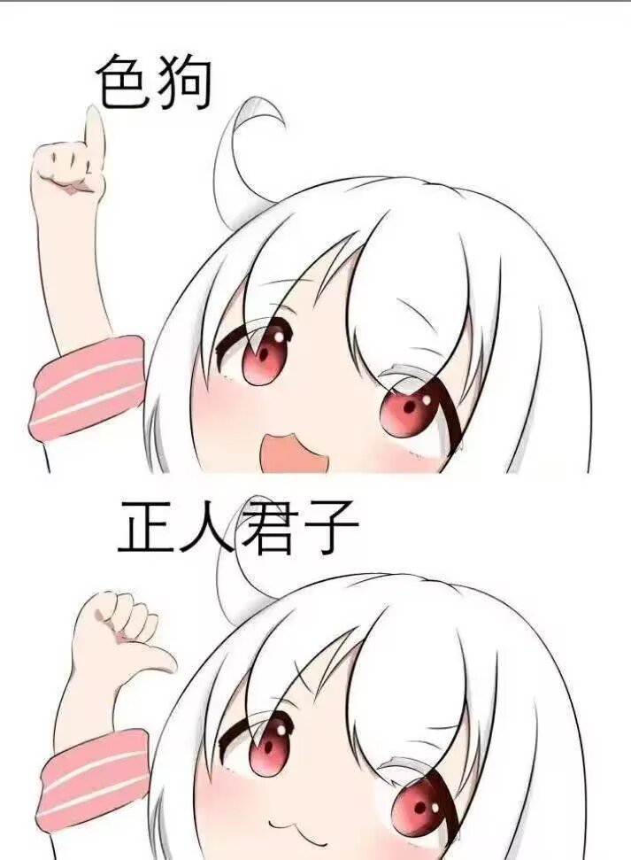 冒险团改名卡来了，想看看大家优秀的冒险团名字！！！1