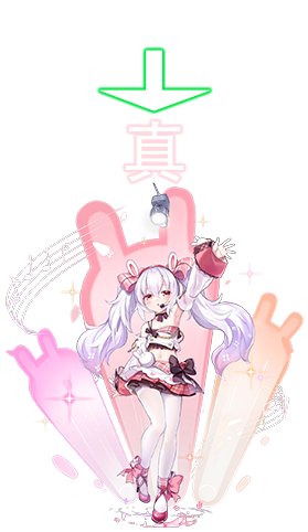 (＾_＾)挖坟1