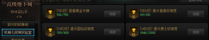没人吐槽一下机械七战神最终boss变身吗？1