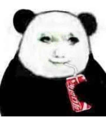 93D7B741-391F-4429-A62D-9E7F1BF18762.jpeg