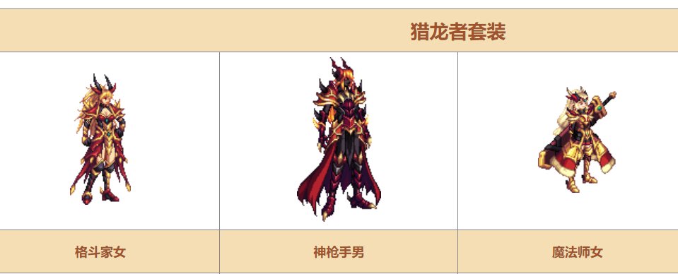 分享个阿斯特罗斯COS10