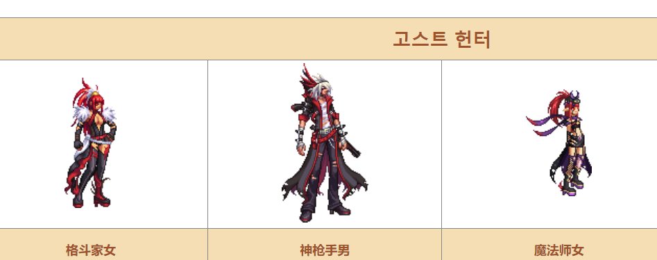 分享个阿斯特罗斯COS3