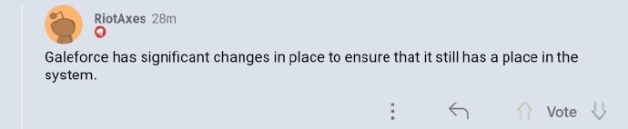 设计师发布季中大量改动预告，射手神话洗牌，软辅装备优化等8