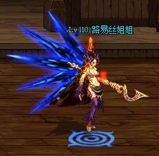 【补丁】隐藏月蚀召唤兽自动攻击特效(5.21更新)8