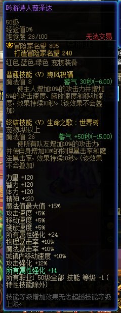 想跨界这个宠物，有必要吗？1