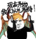 【三月征稿】最美赛丽亚房间房间补丁之苏醒之森，仙境树洞、桃源狗窝。微动态光效...5