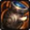 【爆料:韩服0511】S8ACT7外传-代号:盖波加(地城/决斗场角色平衡/勋章系统重做/公会重...12