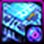 【爆料:韩服0511】S8ACT7外传-代号:盖波加(地城/决斗场角色平衡/勋章系统重做/公会重...15