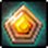 【爆料:韩服0511】S8ACT7外传-代号:盖波加(地城/决斗场角色平衡/勋章系统重做/公会重...21