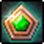 【爆料:韩服0511】S8ACT7外传-代号:盖波加(地城/决斗场角色平衡/勋章系统重做/公会重...22